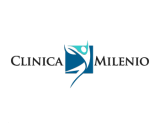 https://www.logocontest.com/public/logoimage/1467423726Clinica Milenio-2 edit-2.png